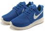 Order Nike Roshe One 'Blue Hero' 511881-411