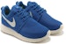 Nike Roshe One 'Blue Hero' 511881-411