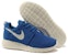 Nike Roshe One 'Blue Hero' 511881-411