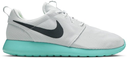 Nike Roshe One 'Calypso' 511881-013 Nike Roshe One 'Calypso' 511881-013