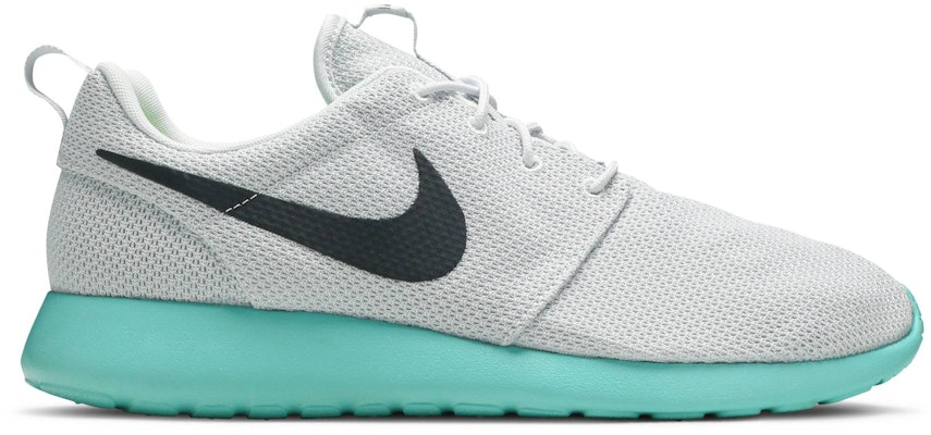 Nike Roshe One 'Calypso' 511881-013 Buy Nike Roshe One 'Calypso' 511881-013