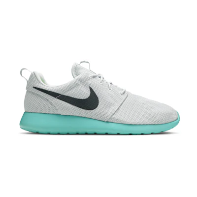 Nike Roshe One 'Calypso'