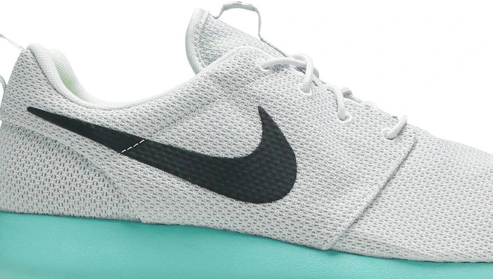 Nike Roshe One 'Calypso' 511881-013 Order Nike Roshe One 'Calypso' 511881-013