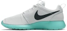 Lookbook Nike Roshe One 'Calypso' Lelaki Wanita Kasual Sneakers 511881-013