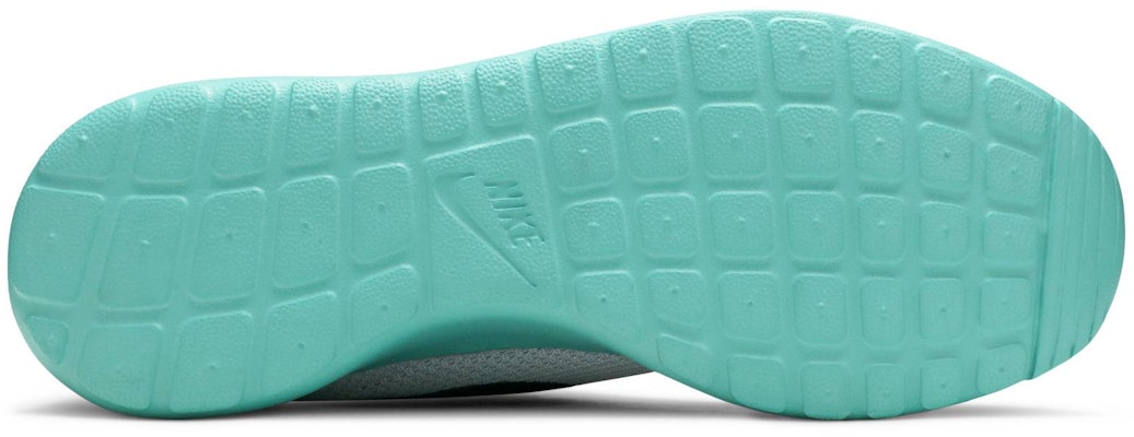 Nike Roshe One 'Calypso' Lelaki Wanita Kasual Sneakers 511881-013 Shop Nike Roshe One 'Calypso' Lelaki Wanita Kasual Sneakers 511881-013