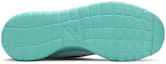 Shop Nike Roshe One 'Calypso' Lelaki Wanita Kasual Sneakers 511881-013