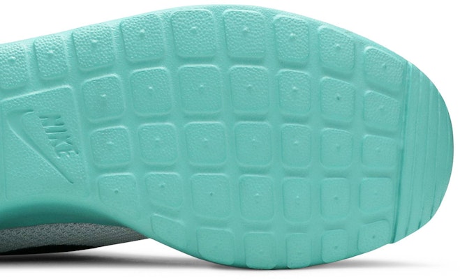 Nike Roshe One 'Calypso' 511881-013 Purchase Nike Roshe One 'Calypso' 511881-013