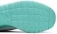 Nike Roshe One 'Calypso' Lelaki Wanita Kasual Sneakers 511881-013