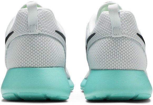 Nike Roshe One 'Calypso' 511881-013 Details for Nike Roshe One 'Calypso' 511881-013