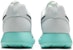 Nike Roshe One 'Calypso' Lelaki Wanita Kasual Sneakers 511881-013