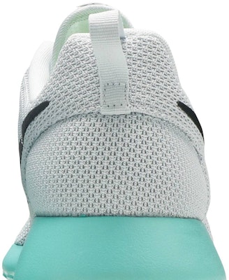 Nike Roshe One 'Calypso' 511881-013 Sizing Nike Roshe One 'Calypso' 511881-013