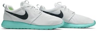 Cheap Nike Roshe One 'Calypso' Lelaki Wanita Kasual Sneakers 511881-013