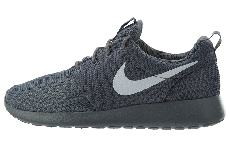 Buy 耐克 Roshe One '酷灰' 511881-032