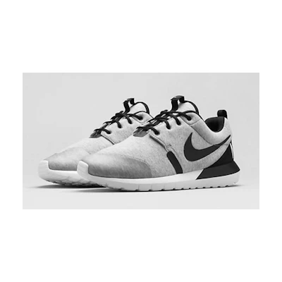 Nike Roshe One 'Fleece'