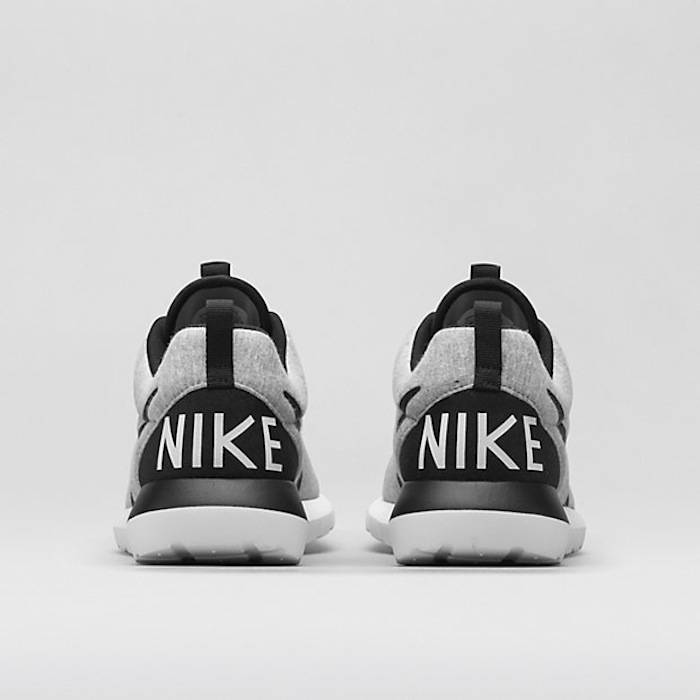 Purchase Nike Roshe One 'Fleece' Zapatillas 652804-019