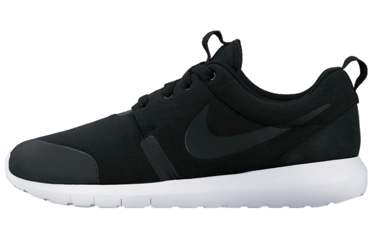 Nike Roshe One 'Fleece' 749658-001