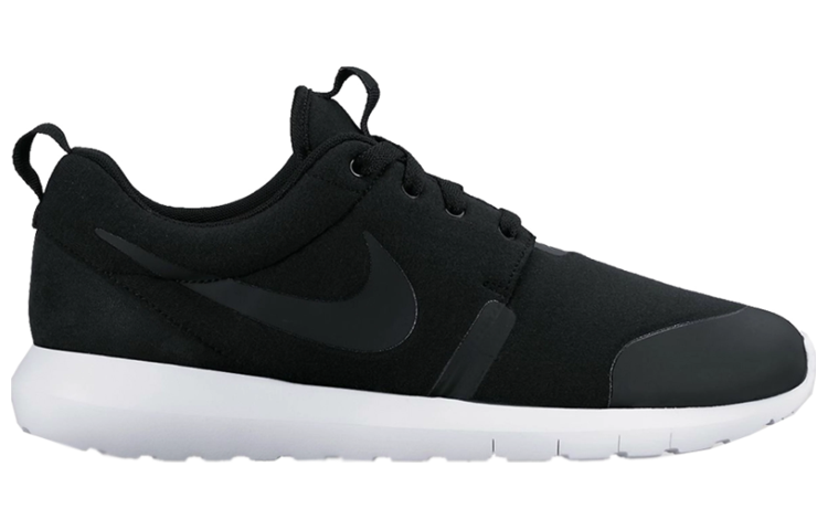 Order 耐吉 Roshe One「羊毛絨」749658-001