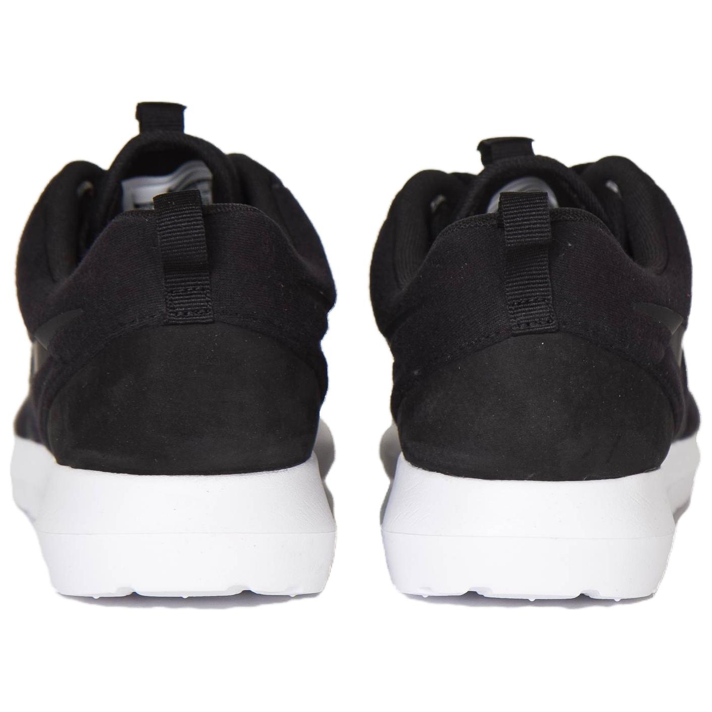 Shop 耐吉 Roshe One「羊毛絨」749658-001
