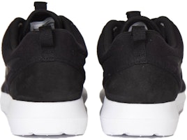 ナイキ ローシ ワン フリース 749658-001 Shop ナイキ ローシ ワン フリース 749658-001