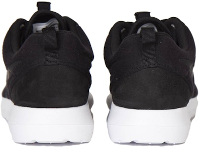 耐吉 Roshe One「羊毛絨」749658-001 Shop 耐吉 Roshe One「羊毛絨」749658-001