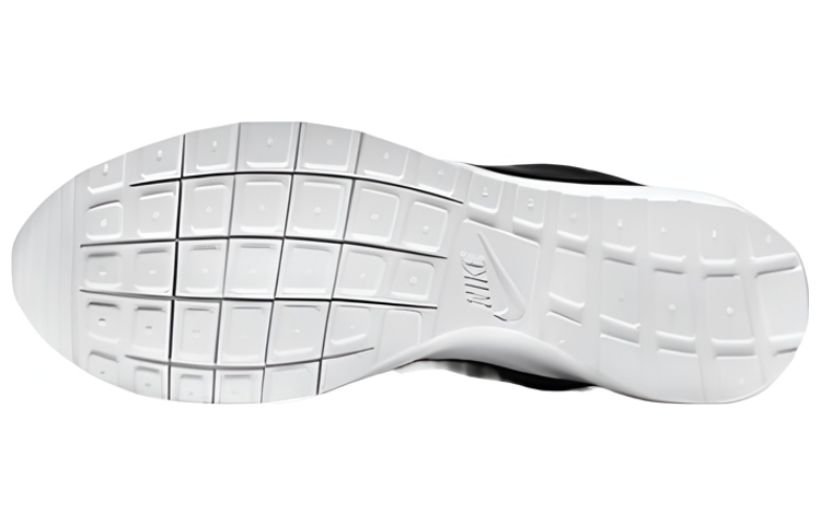 Purchase 耐吉 Roshe One「羊毛絨」749658-001