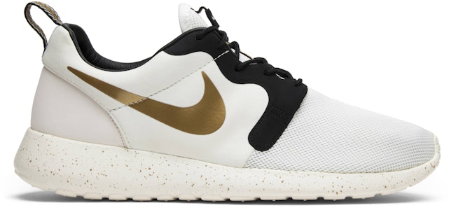 Nike Roshe One 'Trofeo de Oro' 669689-100 Buy Nike Roshe One 'Trofeo de Oro' 669689-100