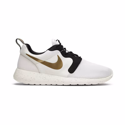 Nike Roshe One 'Gold Trophy'