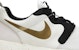 Nike Roshe One 'Gold Trophy' 669689-100