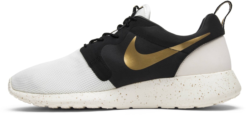 Nike Roshe One 'Gold Trophy' 669689-100 Lookbook Nike Roshe One 'Gold Trophy' 669689-100