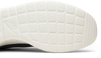 Nike Roshe One 'Trofeo de Oro' 669689-100 Purchase Nike Roshe One 'Trofeo de Oro' 669689-100