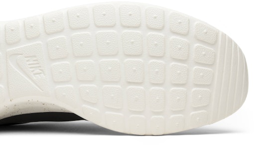 Nike Roshe One 'Trofeo de Oro' 669689-100 Purchase Nike Roshe One 'Trofeo de Oro' 669689-100