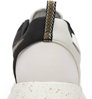 Nike Roshe One 'Trofeo de Oro' 669689-100 Sizing Nike Roshe One 'Trofeo de Oro' 669689-100