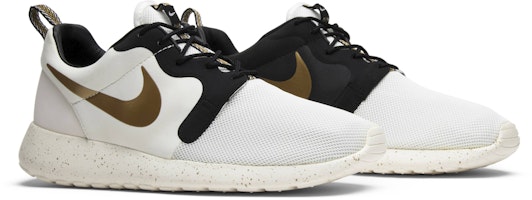 Nike Roshe One 'Trofeo de Oro' 669689-100 Cheap Nike Roshe One 'Trofeo de Oro' 669689-100