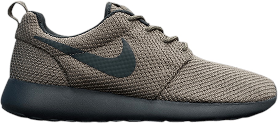 Nike Roshe One 'Iron Green' 511881-302 Buy Nike Roshe One 'Iron Green' 511881-302