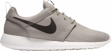 Nike Roshe One 'Light Taupe' 511881-205 Nike Roshe One 'Light Taupe' 511881-205