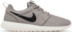 Buy Nike Roshe One 'Coklat Muda' 511881-205