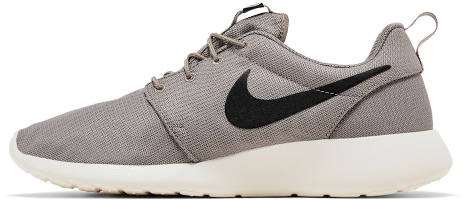 Nike Roshe One 'Light Taupe' 511881-205 Lookbook Nike Roshe One 'Light Taupe' 511881-205