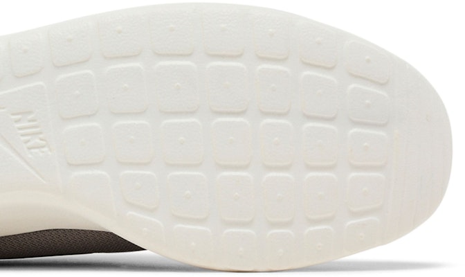 Nike Roshe One 'Light Taupe' 511881-205 Purchase Nike Roshe One 'Light Taupe' 511881-205