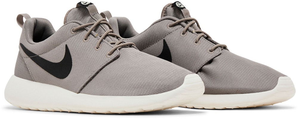 Nike Roshe One 'Light Taupe' 511881-205 Cheap Nike Roshe One 'Light Taupe' 511881-205