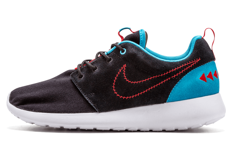 Nike Roshe One 'N7' 746654-004