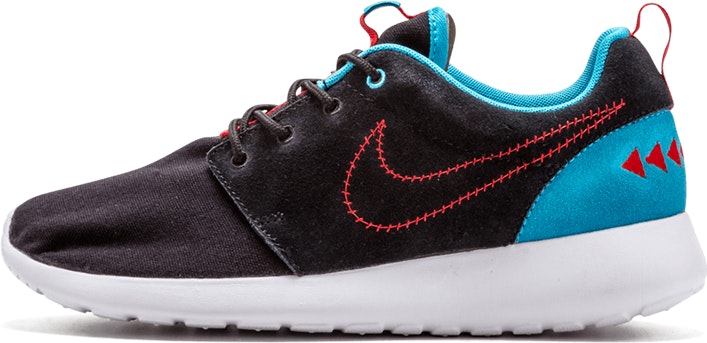 nike-roshe-one-n7-746654-004