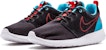 Nike Roshe One 'N7' 746654-004