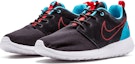 Order Nike Roshe One 'N7' 746654-004