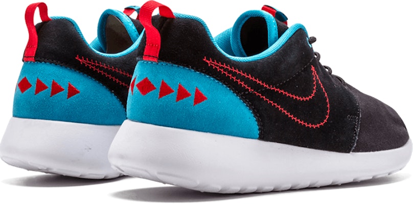 Nike Roshe One 'N7' 746654-004 Lookbook Nike Roshe One 'N7' 746654-004
