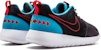 Nike Roshe One 'N7' 746654-004