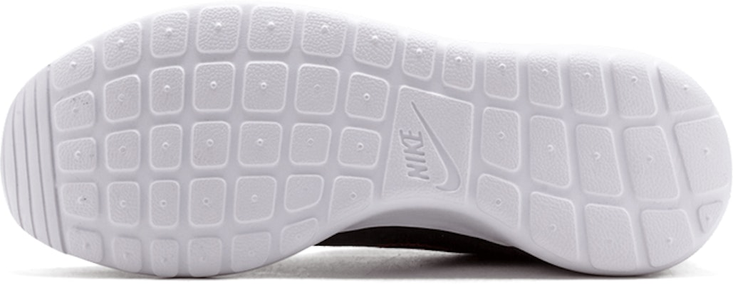 Nike Roshe One 'N7' 746654-004 Shop Nike Roshe One 'N7' 746654-004