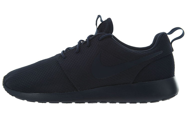 Buy Nike Roshe One 'Obsidiana' 511881-418
