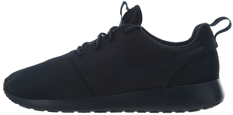 Nike Roshe One 'Obsidiana' 511881-418 Buy Nike Roshe One 'Obsidiana' 511881-418