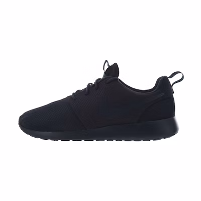 Nike Roshe One 'Obsidian'