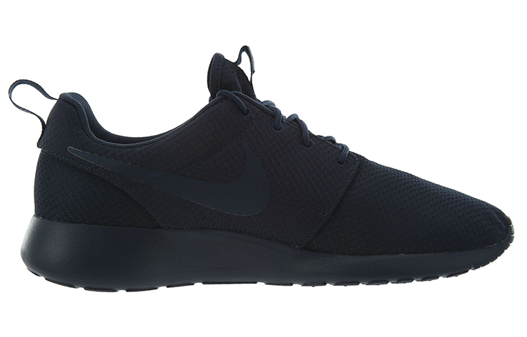Nike Roshe One 'Obsidian' 圖 2
